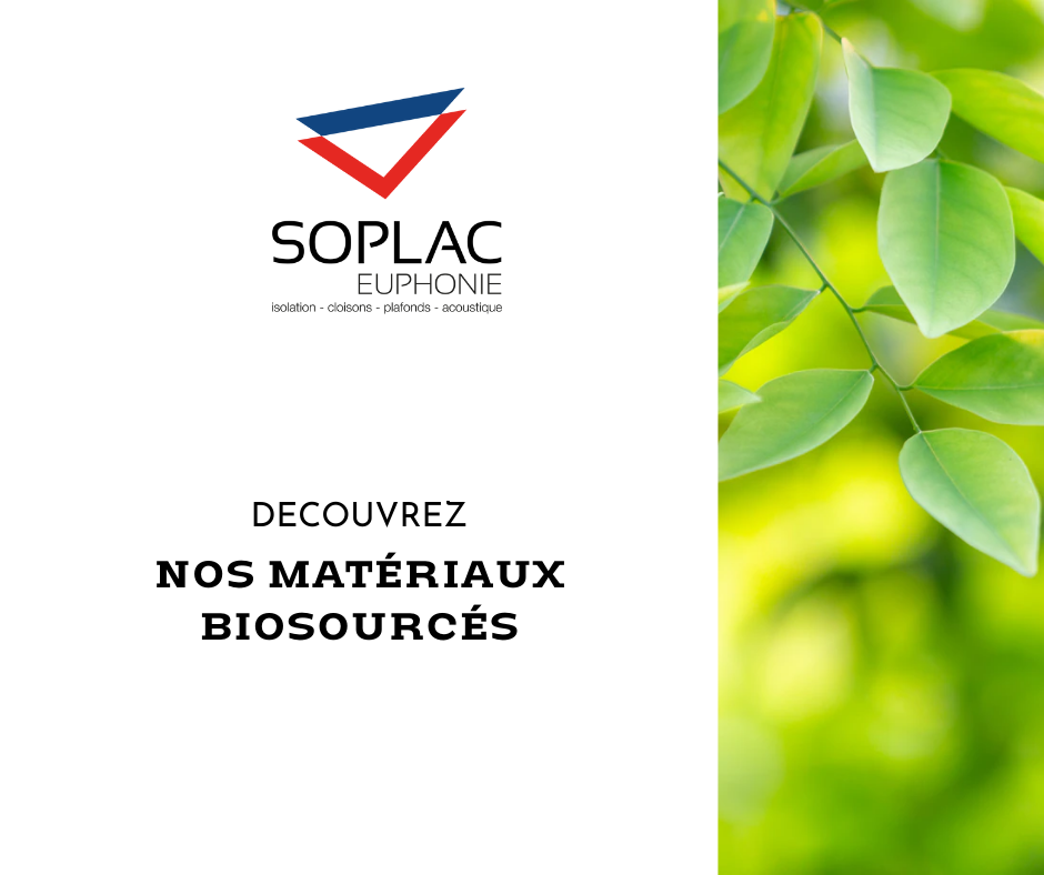 Soplac Euphonie Plaquiste Lorient 1